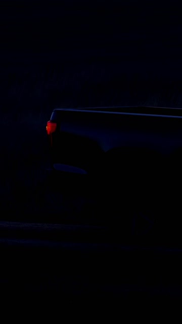 Media thumbnail