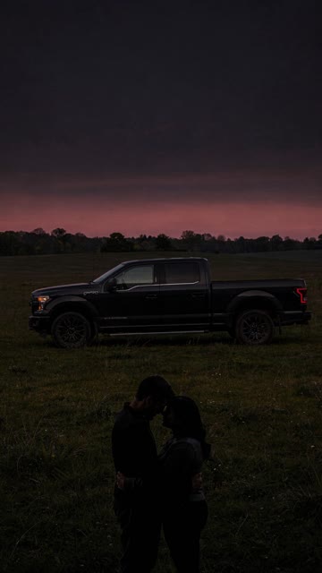 Media thumbnail