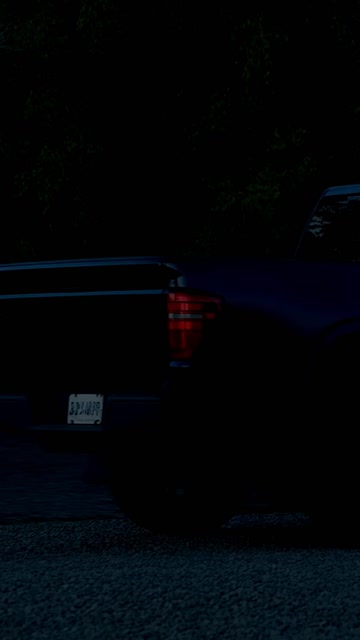 Media thumbnail