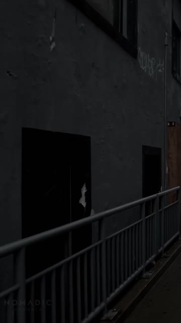 Media thumbnail