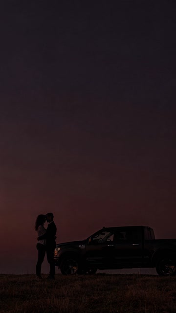 Media thumbnail
