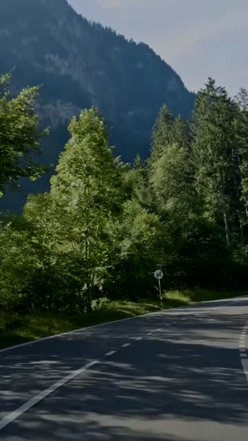 Thumbnail of this post