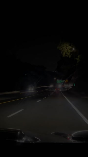 Media thumbnail