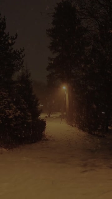 Thumbnail of this post