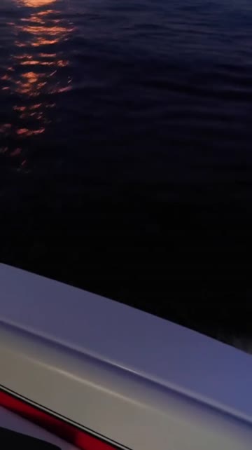 Media thumbnail