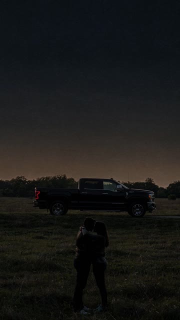 Media thumbnail