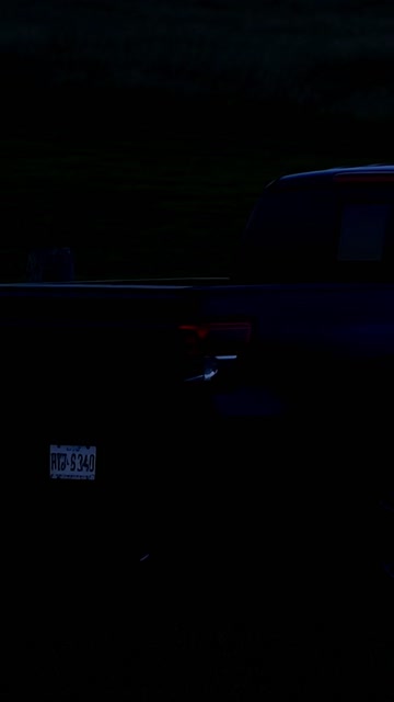 Media thumbnail
