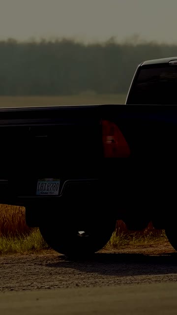 Media thumbnail