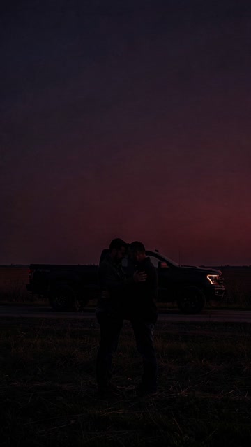 Thumbnail of this post