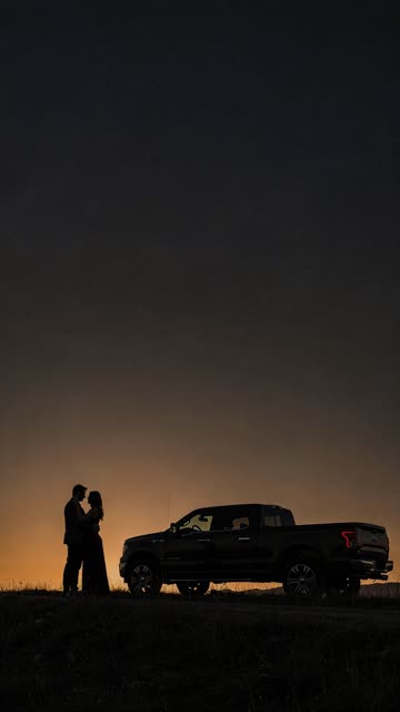 Media thumbnail