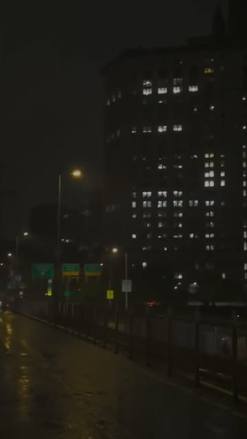 Thumbnail of this post