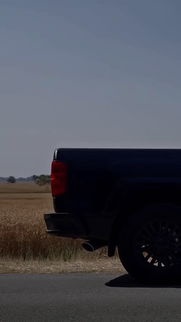 Media thumbnail