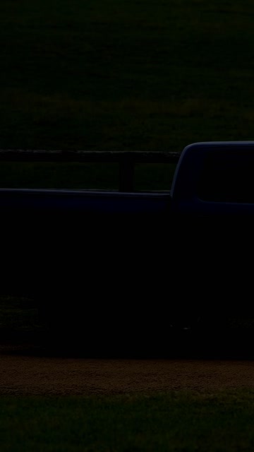 Media thumbnail