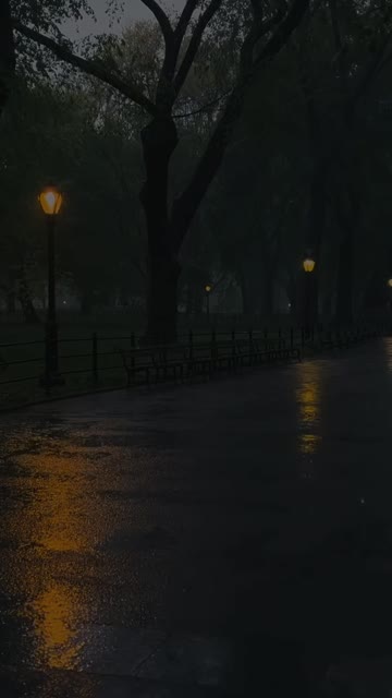 Media thumbnail