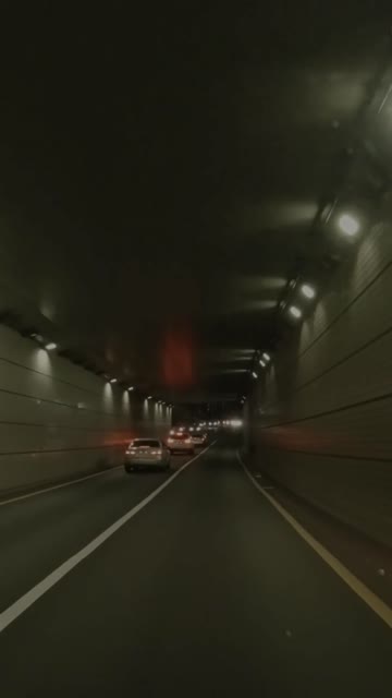 Thumbnail of this post