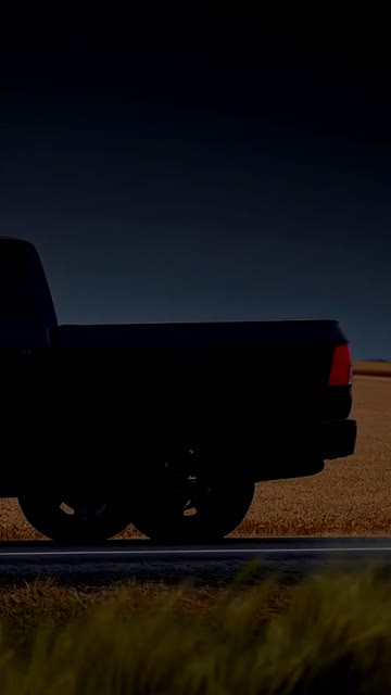 Media thumbnail