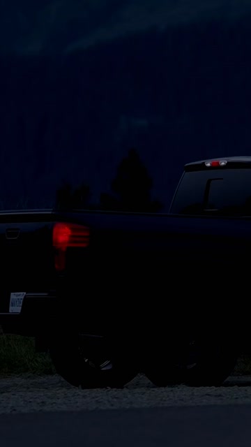 Media thumbnail