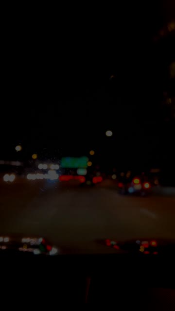 Media thumbnail