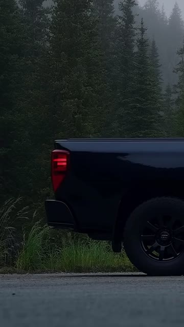 Media thumbnail