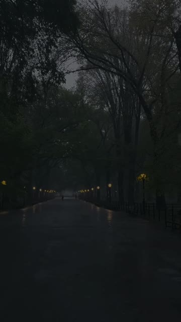 Thumbnail of this post