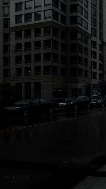 Media thumbnail