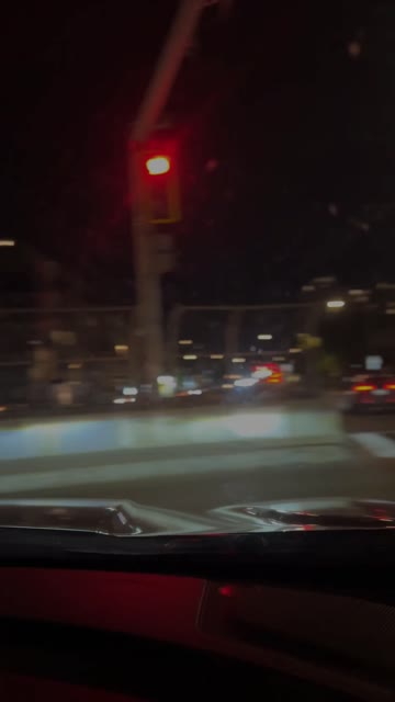 Media thumbnail