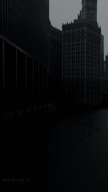 Media thumbnail