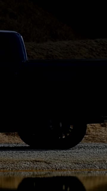 Thumbnail of this post