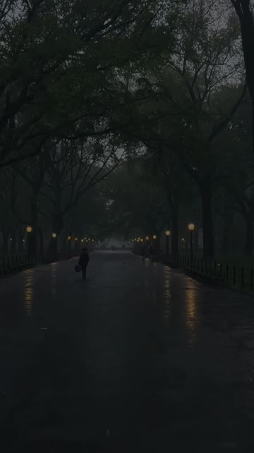 Media thumbnail