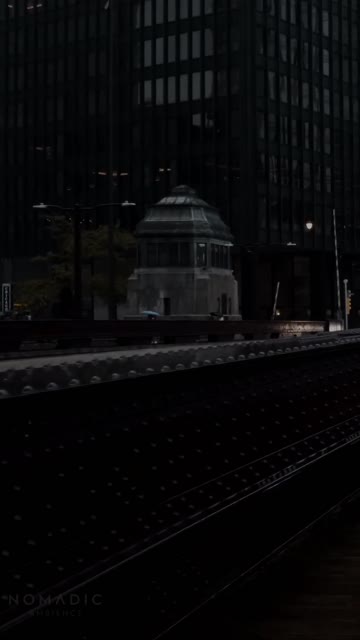 Media thumbnail