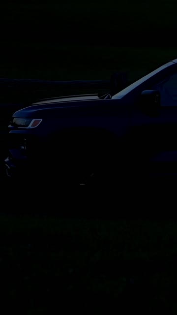 Media thumbnail