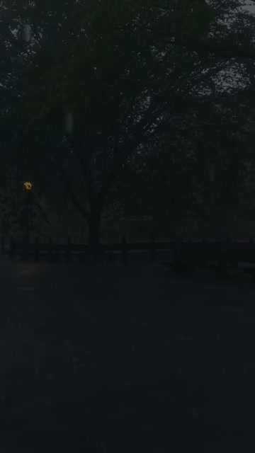 Media thumbnail