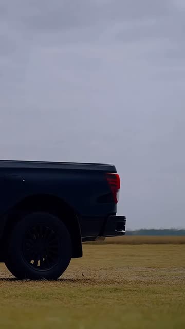 Media thumbnail