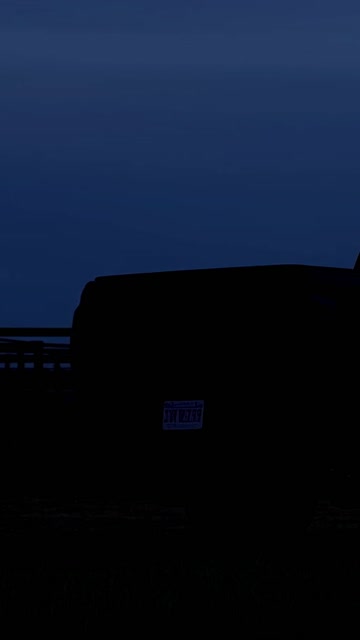 Media thumbnail