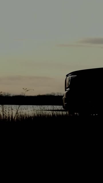 Media thumbnail