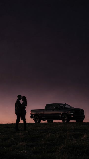 Thumbnail of this post
