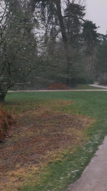 Thumbnail of this post