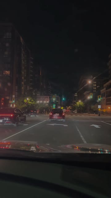 Media thumbnail