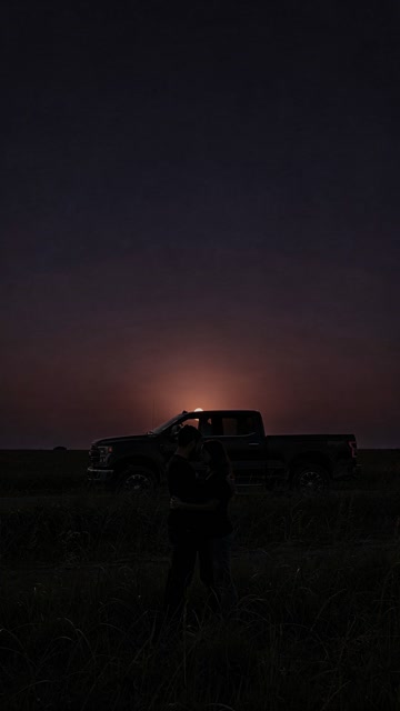 Media thumbnail