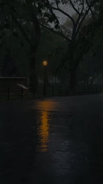Media thumbnail