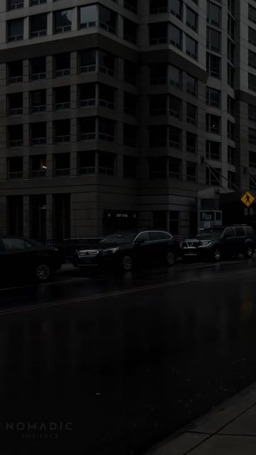 Media thumbnail