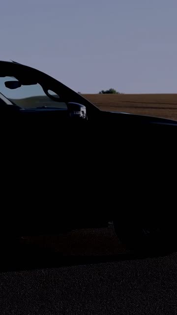 Media thumbnail