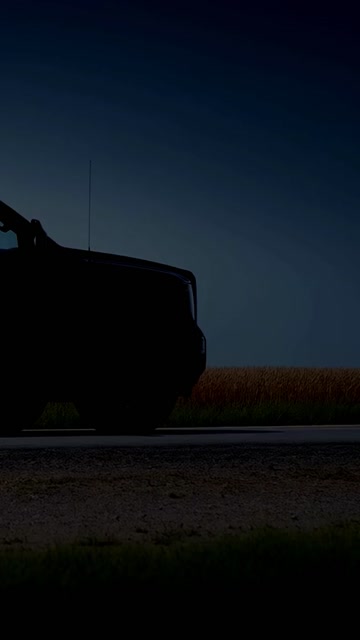 Media thumbnail