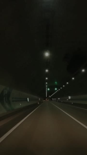 Thumbnail of this post