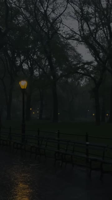 Thumbnail of this post