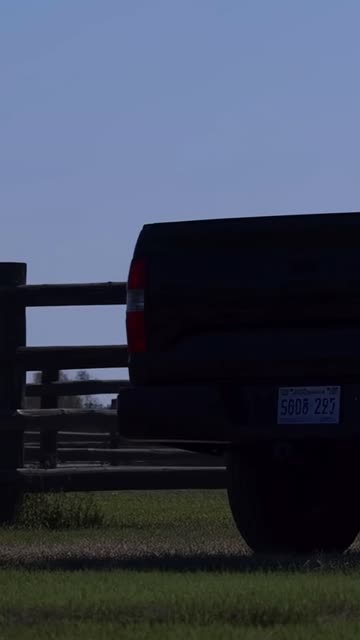 Media thumbnail