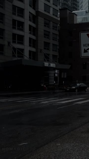 Media thumbnail