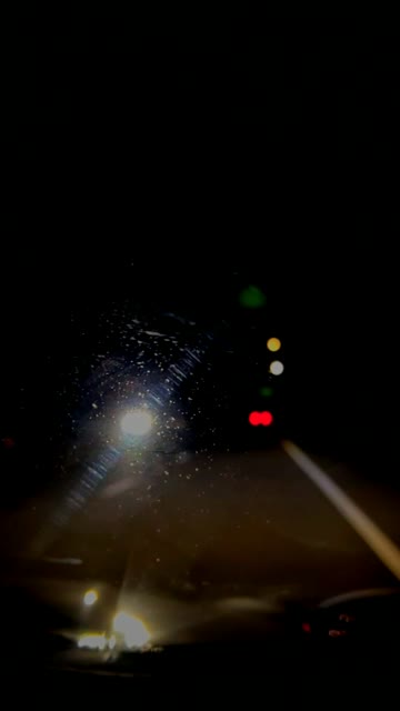 Thumbnail of this post