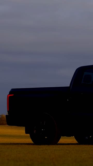 Media thumbnail