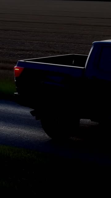 Media thumbnail
